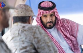 شروط السعودية للإفراج عن المتهمين بالفساد!