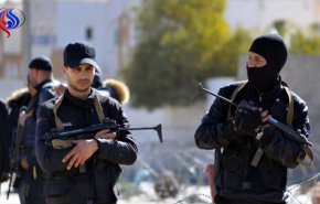 شاهد..هکذا تعتقل تونس عشرات الدواعش العائدون بسوريا والعراق
