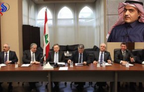 السبهان وخطة شقّ صفوف 