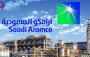 أبناء مسؤولين سعوديين عيّنوا بشركة أميركية كـ 
