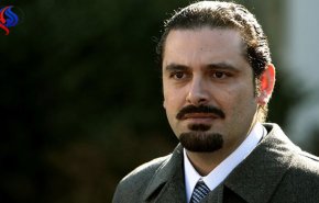 هذه حكاية رحلة الحريري من بيروت لـ