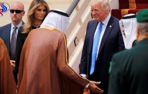الصالحي: صفقة القرن هدفها تدمير القضية الفلسطينية