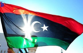 ليبيا.. القبض على أربعة من خاطفي العمال الأتراك
