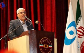 ايران تحصل على تقنية تصنيع البطاريات النووية