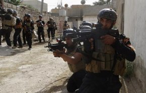 فيديو: آخر التطورات في عملية تحرير راوة