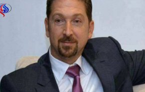 بالصورة- كرامي يتّهم جعجع بإغتيال الحريري​ معنوياً!