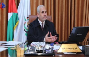 5ملفات سيبحثها الحوار الفلسطيني في القاهرة....اليكم التفاصيل