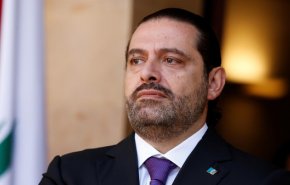 بالفيديو.. الحريري يغادر السعودية نتيجة ضغوط أوروبية وإقليمية