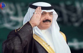  أميرة سعودية تعلن تضامنها مع متعب وتركي بن عبد الله