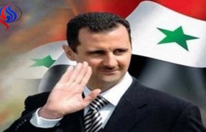 هذا ما يقوله غالبية السوريين عن الاسد و أوضاع البلاد