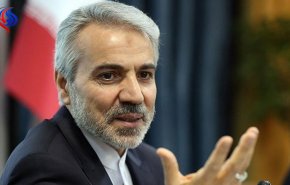 إيران: الاستثمارات الاجنبية تضاعفت 10 مرات بعد الاتفاق النووي
