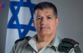الإحتلال يصعد من تهديداته لقيادات في المقاومة الفلسطينية