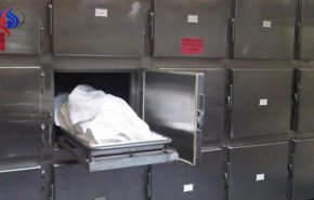تصفية 28 شخصاً بينهم عسكريون بمنطقة ورشفانة في ليبيا