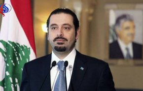 مصر توضح موقفها من استخدام الحلول العسكرية في لبنان