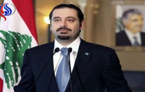 لبنان ما بعد الحريري 