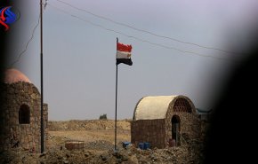 وزير الدفاع المصري يغادر إلى الهند