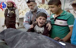 الحرب المستحيلة: «تحرير الشام» تفشل في السيطرة على ريف حلب الغربي