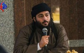 المحيسني يُعلن فشل الوساطة بين الزنكي والنصرة