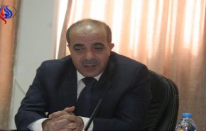 سؤال نائب أردني للسفير السعودي كاد يسبب ازمة دبلوماسية