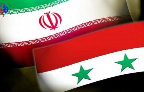 وفد سوري يضم ناشطين من قطاعات مختلفة يزور إيران