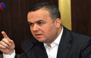 نائب لبناني: المقاومة جاهزة بالمرصاد للاعداء