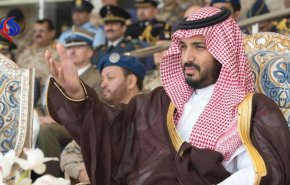 أول تعليق رسمي على تنازل الملك سلمان عن العرش لنجله محمد 