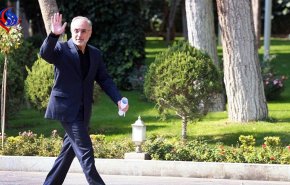 صالحي: لو تم الاخلال بالاتفاق النووي سنقوم بما يصيبهم بالذهول