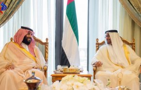 تقارير استخبارية: بن سلمان قصير النفس و يفتقد للصبر
