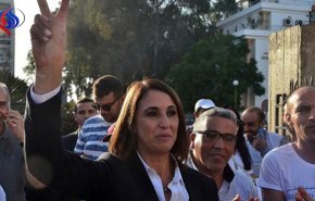هيئات يسارية مغربية تطالب بإرساء 