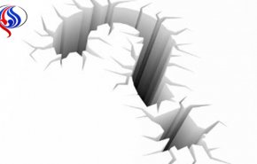 ماذا تفعل في حالة حدوث زلزال ؟