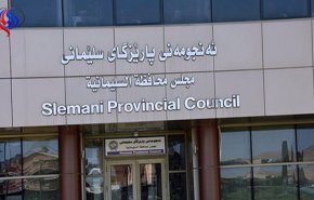 السليمانية تدعو كردستان العراق لتعويض متضرري الزلزال