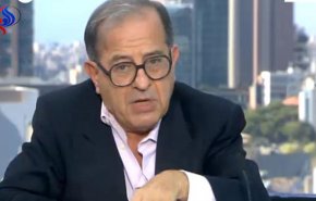 بقرادوني: الحريري معتقل بالسعودية وما يقوله تحت الضغط والاكراه 