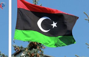 مسؤول ليبي: جولة جديدة من الحوار في تونس قريبًا