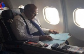 جولة وزير خارجية مصر لحلحلة ازمة السعودية مع لبنان +فيديو