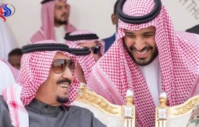 لماذا تأخّر تنازل الملك سلمان عن العَرش لوَليِّ عَهدِه؟ 