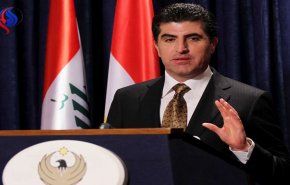 نيجيرفان بارزاني: سنحدد موعدا للإنتخابات بعد التشاور