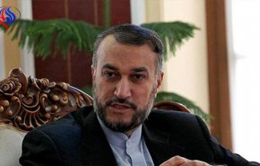  اختطاف الحريري والامام الصدر..هل هناك شبه بينهما؟  