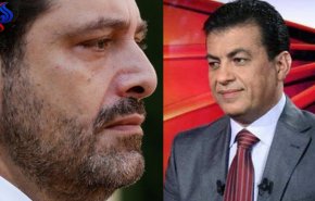 سامي كليب: ملاحظات عاجلة على مقابلة الحريري التلفزيونية!