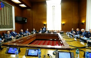 ترامب ــ بوتين: التزام «جنيف»… نحو تعديل دســتوري وانتخابات