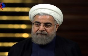 ايران ستنظم الى الاتفاقية الدولية لمواجهة تمويل الارهاب