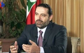خفايا مقابلة الحريري: زوجته كانت تتعرض للتفتيش وأجهزة تصنت بالمكان!