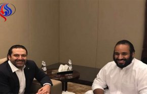 “لوفيغارو”: هذا ما يخشاه لبنان من ولي العهد السعودي