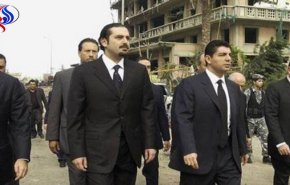 بهاء الدين بمواجهة شقیقه سعد، فمن هو بهاء الحريري؟ 