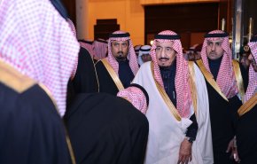 5 أسباب تمنع السعودية من شنِّ حرب على «حزب الله»