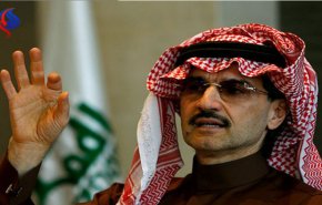 مفاجأة .. الوليد بن طلال يعرض فندقين للبيع في مزاد علني بلبنان!