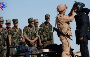 بهذه الطريقة يربح الجيش السوري المعركة تكتيكياً