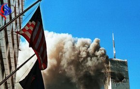 بالصور... تانيا جويا ... إنها السيدة الأولى لداعش !