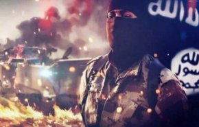 أمريكا ترفض توجيه ضربات لإرهابيي داعش الخارجة من البوكمال.. والسبب؟