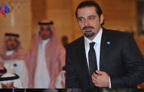 شاهد... فيديو مسرب يؤكد اعتقال الحريري في السعودية
