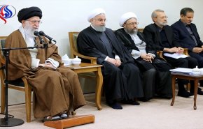 قائد الثورة يدعو لمواصلة مساعدة المنكوبين بالزلزال بقوة